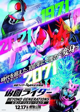 漂亮妈妈免费观看完整版