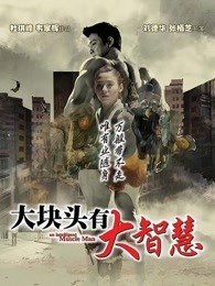 自己安慰看的短文