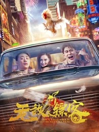 cl社区最新地址2018