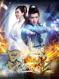 亚洲香蕉一区二区三区