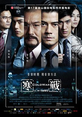 一个人免费观看视频www中文