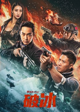 我赌输了被要求做一星期